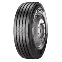 315/70 R22,5 FR:01S 156/150L(154M) TL Pirelli