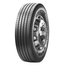 315/70 R22,5 FR:01T 156/150L XL TL Pirelli