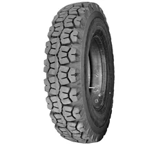9,00 R20 O-40BM 136/133J 12PR M+S TT + Tömlő Rosava