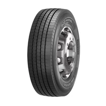 265/70 R19,5 R02PFS 140/138M 3PMSF M+S TL (Steer) Pirelli