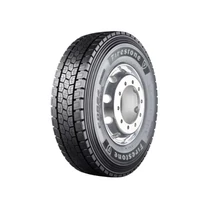 315/70 R22,5 FD624 154/150L 3PMSF M+S TL Firestone