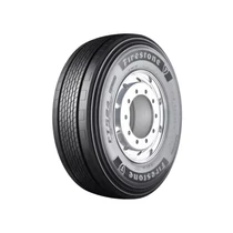 385/55 R22,5 FT524 160K 3PMSF M+S TL Firestone