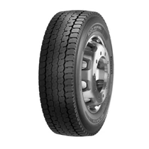 265/70 R19,5 R02PFD 140/138M 3PMSF M+S TL (Drive) Pirelli