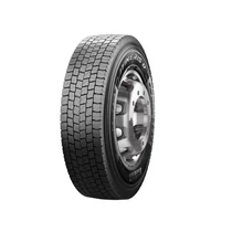 315/70 R22,5 IT-D90 154/150L152M M+S TL Pirelli