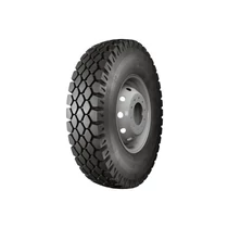 9,00 R20 D620 (IN142) 144/142L 16PR M+S TT Unicoin