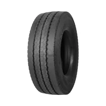 205/65 R17,5 RT1 132/130J 3PMSF M+S TL Bridgestone