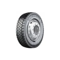 245/70 R17,5 FD611 136/134M 3PMSF M+S TL Firestone