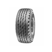 11,00 R20 LS97 150/146H 3PMSF M+S TT PLUS Pirelli