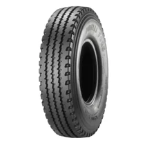 11 R22,5 FG85 148/145K TL On/Off Pirelli