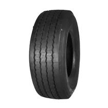 385/65 R22,5 ST25 160K(158L) 3PMSF M+S TL FRT PLUS Pirelli