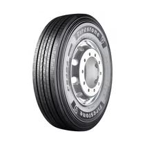 385/55 R22,5 FS424 160K 3PMSF M+S TL Firestone