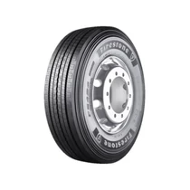 385/65 R22,5 FS424E 164K 3PMSF M+S TL Firestone