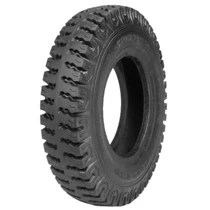 9,00-20 Load King 142J 16PR TT Speedways
