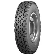 9,00 R20 IN-142B 140/137K 14PR TT Garnitúra Rosava