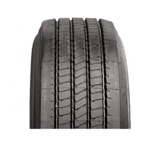 385/65 R22,5 SP242 TL FUTÓZOTT Futózott