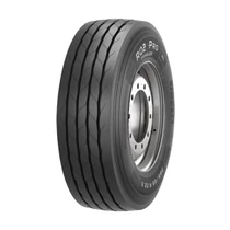 245/70 R19,5 R02PT 142/140K 3PMSF M+S TL Pirelli
