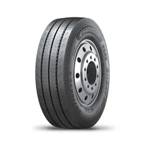 315/70 R22,5 AL51 156/150L 20PR 3PMSF M+S TL Hankook