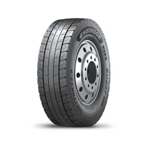 315/70 R22,5 DL51 154/150L 18PR 3PMSF M+S TL Hankook