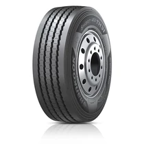 435/50 R19,5 TH31 164J 22PR 3PMSF M+S TL Hankook