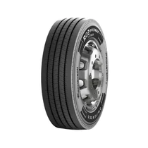 315/70 R22,5 X.R2YS 158/105L (156M) 3PMSF M+S TL Prometeon