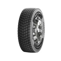 315/70 R22,5 X.R2YD 158/150L (156M) 3PMSF M+S TL Prometeon