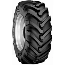 460/70 R24 XMCL 159A8/159B TL 17.5 LR 24 - Michelin