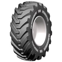 480/80-26 POWER CL 167A8 TL 18.4-26 - Michelin