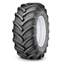 540/65 R28 GRIPKER 142D TL 16.9 R 28 Kleber
