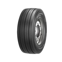 385/65 R22,5 X.H2FS 164K(158L) 3PMSF M+S TL Prometeon