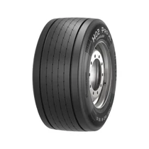 445/45 R19,5 X.H2TRAIL 164J 3PMSF M+S TL Prometeon