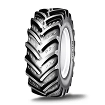 580/70 R38 FITKER 155A8/155B TL 20.8 R 38 - Kleber