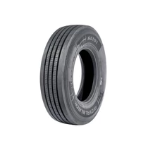 295/80 R22,5 SL101 154/149M 18PR 3PMSF TL Royal black