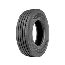 315/80 R22,5 SL102 157/154L 20PR 3PMSF TL Royal black