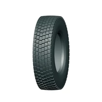 315/80 R22,5 DV211 157/154L 20PR 3PMSF TL Royal black