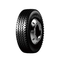 315/80 R22,5 AM201 157/154L 20PR 3PMSF TL Royal black