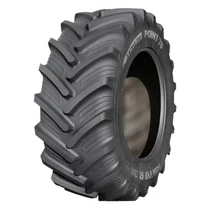 480/70 R28 POINT 70 140A8/140B TL 16.9 R 28 Taurus