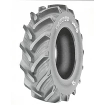 12,4 R24 POINT 8 119A8/116B TL ( 320/85 R 24 ) Taurus