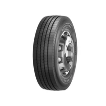 245/70 R17,5 X.R2FS 136/134M 3PMSF M+S TL Prometeon