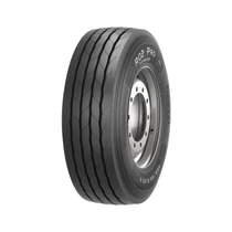 215/75 R17,5 X.R2T 136/134K 3PMSF M+S TL Prometeon
