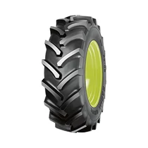 320/70 R24 RD-02 116A8/116B TL Cultor