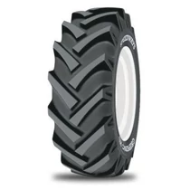 15,5/80-24 Gripking HD  16PR TL - Speedways