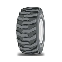 27x8,5-15 Steer Plus  8PR TL Speedways