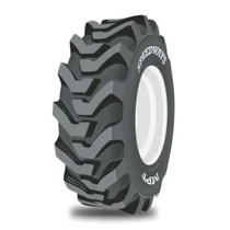 12,5/80-18 MPT  12PR TL Speedways