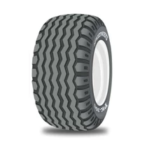 400/60-15.5 PK 305  14PR TL Speedways