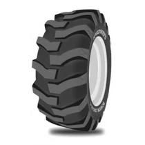 17,5L-24 Power Lug  12PR TL   Speedways
