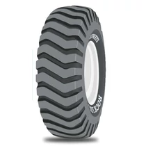 17,5-25 Rocklug  16PR TL Speedways
