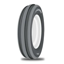 7,50-20 F2  8PR TT Speedways