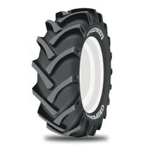 16,9-34 Gripking  12PR TT Speedways