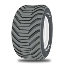 500/60-22.5 Flot King  16PR TL Speedways