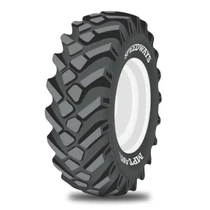 12,5-18 MPT-007  12PR TL (12,5/80-18) Speedways